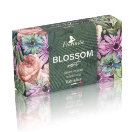 Mydło naturalne 200 g. BLOSSOM VERT