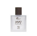 Perfumy męskie 1972 50 ml.