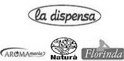 La Dispensa