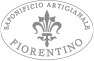 Saponificio Artigianale Fiorentino