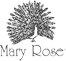 Mary Rose